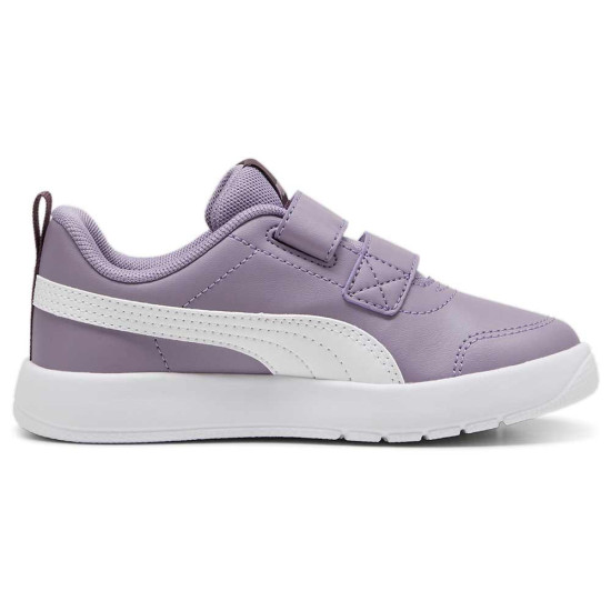 Puma Courtflex V3 V PS